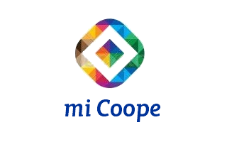 Mi Coope